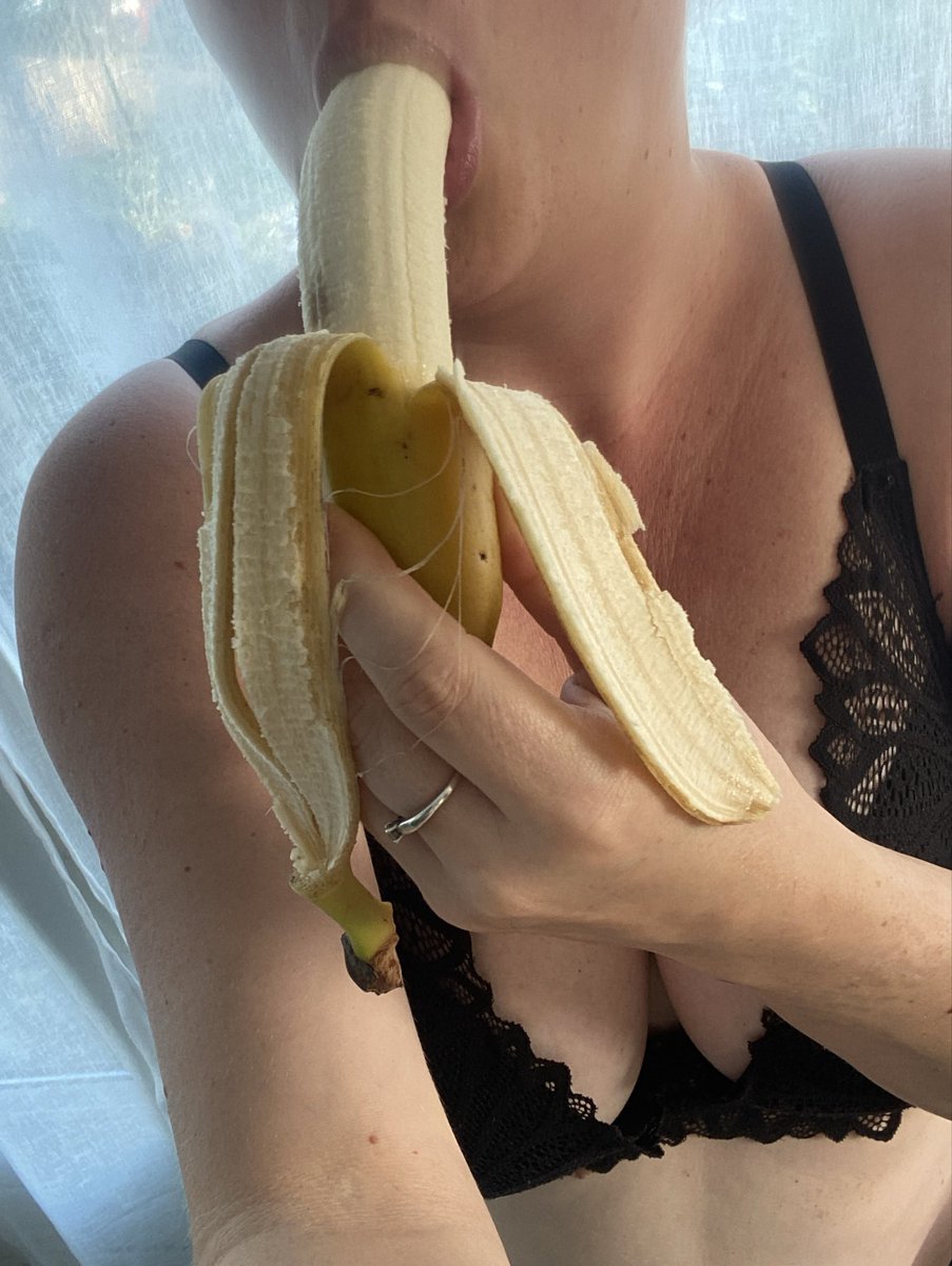 PlaisirsLou's tweet photo. Rien ne vaut un bon « petit déjeuner » pour commencer cette journée https://t.co/LhNFTjNFe2
