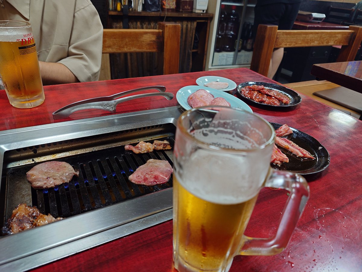 yosutebit0's tweet photo. なかのみ！ https://t.co/Nv0GQ5dHoF