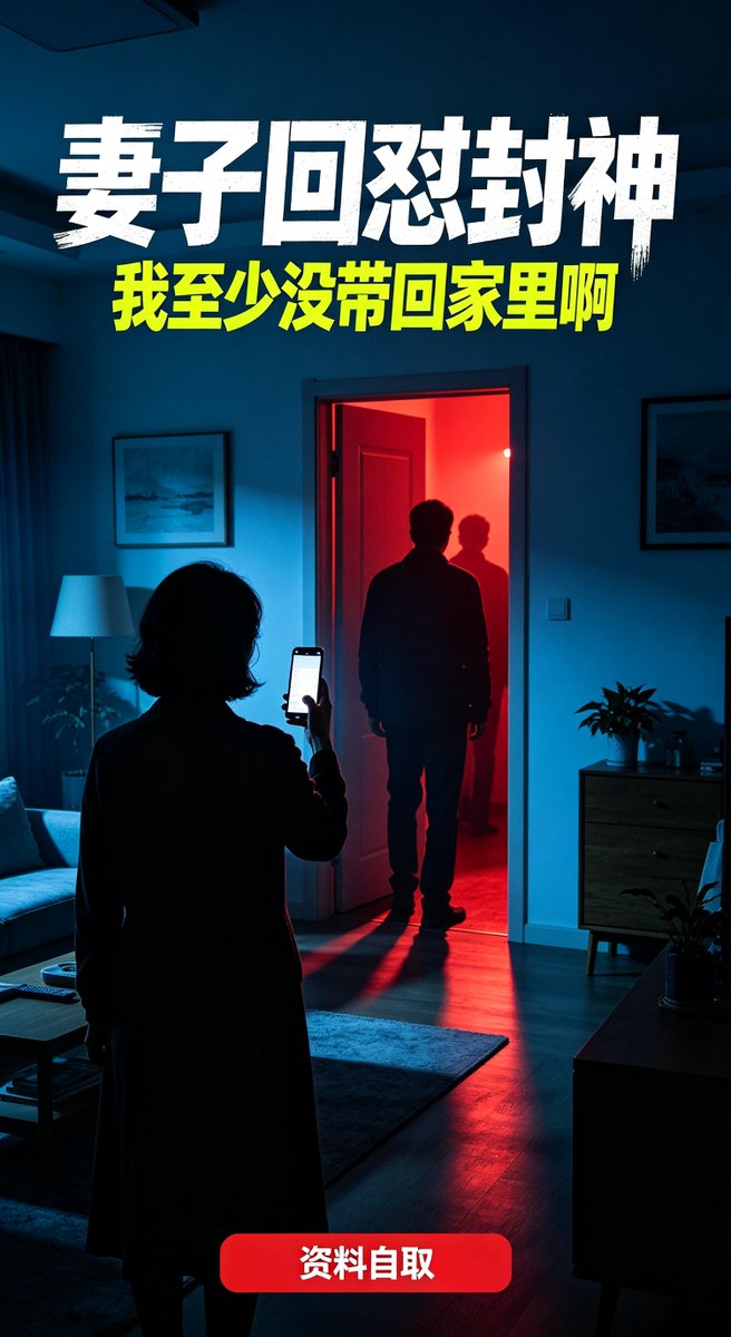knkn5552's tweet photo. 全网传疯的夫妻吵架名场面！丈夫理直气壮狡辩，妻子一句话直接怼穿，全套爆料放评论区自取。网传消息
#原配反击  #婚姻背叛大瓜 #海外华人吃瓜  #小三 #吃瓜
🔥吃瓜完整视频自取：https://t.co/lChMNpJwUG https://t.co/plDDUaSZOq