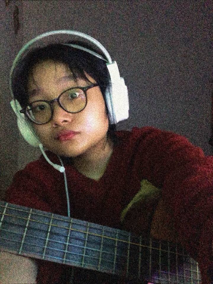 ctsmos's tweet photo. [QUEER FRIENDSHIP APPLICATION]
name: aru
age: 22 otw 23
occupation: ribet dah pokoknya
zodiac: libra oktober :D
height: 160⁰
hobby: cari hobi
funfact: bisa narot di @attpck untuk kalian yg hilang arah https://t.co/686f94CAuT