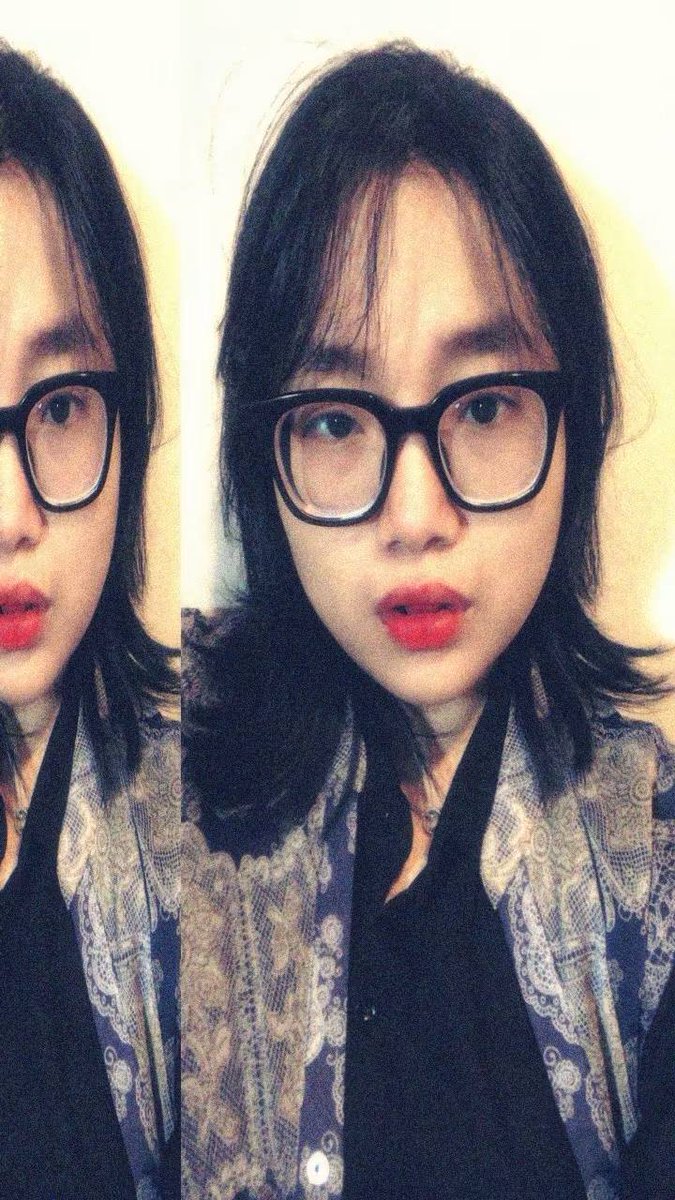 ctsmos's tweet photo. [QUEER FRIENDSHIP APPLICATION]
name: aru
age: 22 otw 23
occupation: ribet dah pokoknya
zodiac: libra oktober :D
height: 160⁰
hobby: cari hobi
funfact: bisa narot di @attpck untuk kalian yg hilang arah https://t.co/686f94CAuT