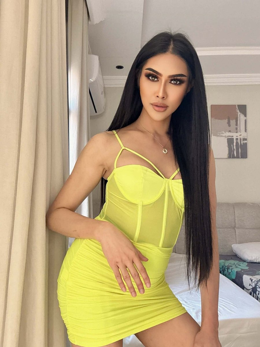 MaagicalLoves's tweet photo. #ladyboy_bahrain
#ladyboy_juffair
#ladyboy_manama https://t.co/DMQ7hilOkK