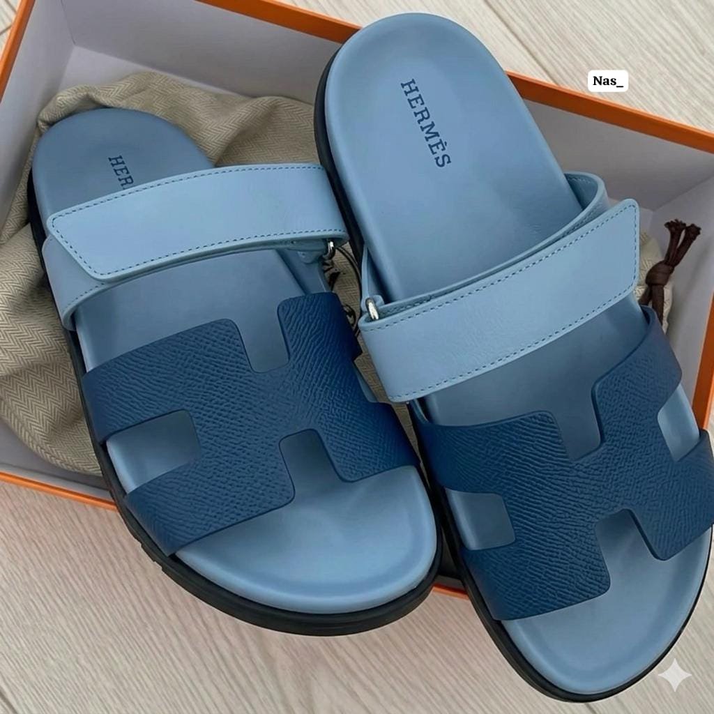 Jules_wears's tweet photo. 🏷️45,000

Available for delivery asap https://t.co/5PzRns8ekN