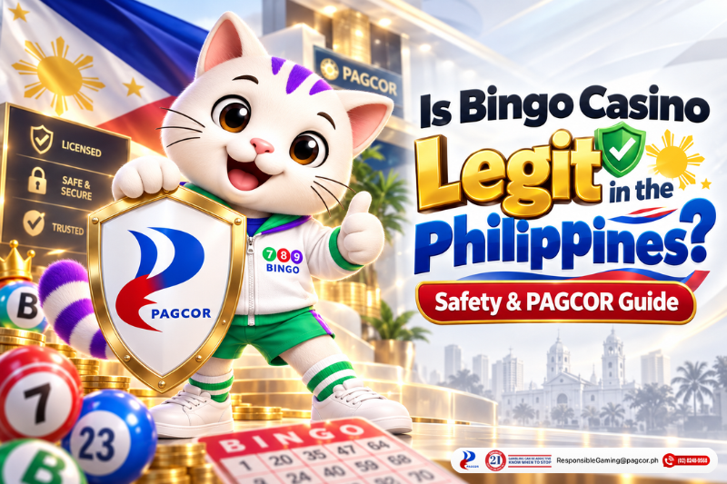 bingoph's tweet photo. Is Bingo Casino Legit in the Philippines?

Read full blog here: 
https://t.co/j0fITWNPVP

#bingo #bingocasino #789Bingo #casino https://t.co/uAjSB1loyT