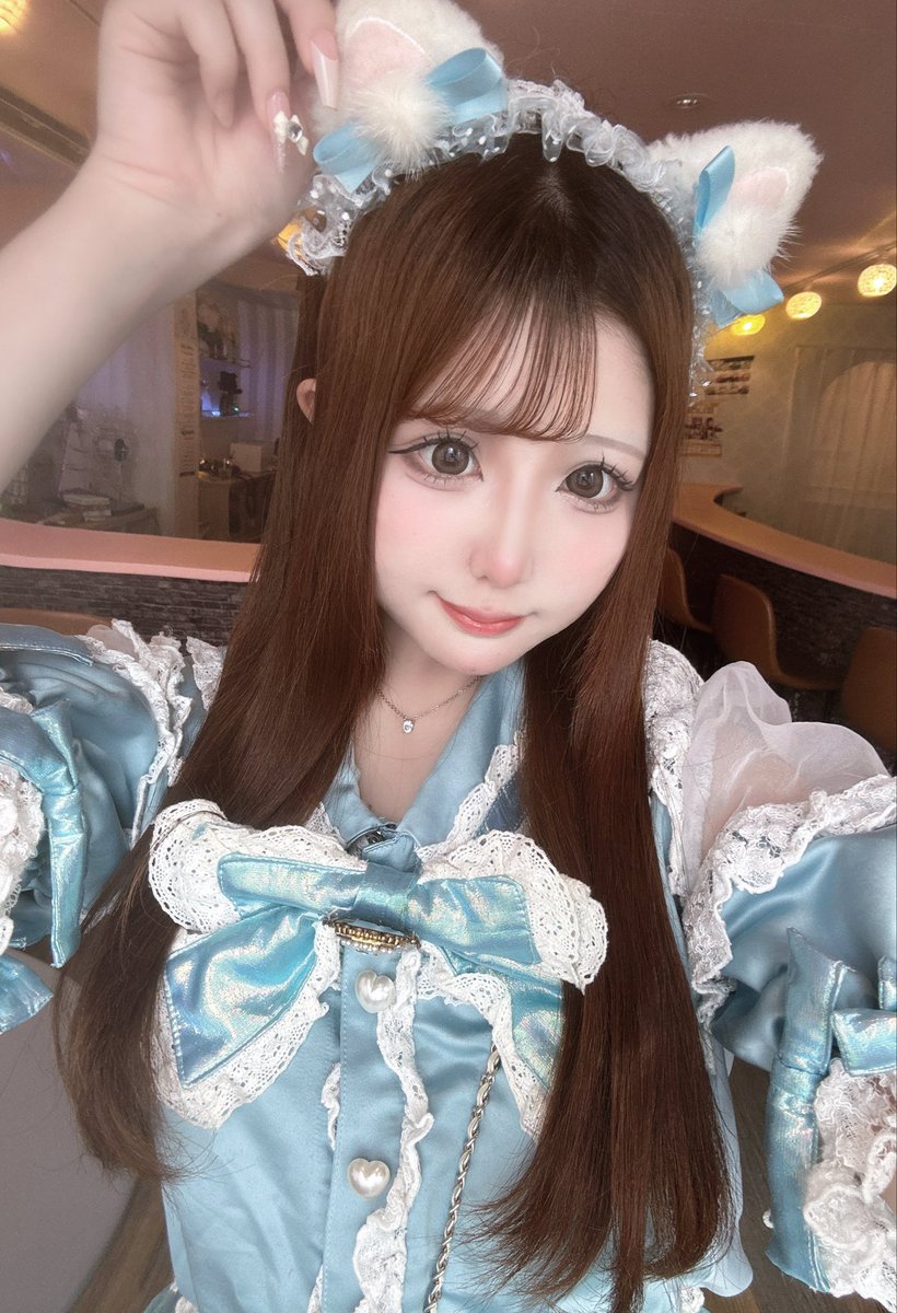 noel_mine_'s tweet photo. @sDLf4Pjg2g229 はじめまして！mineののえるです💕💕
新人キャンペーン中でわたしにDMしてから来店いただくととってもお得に楽しめちゃいます♩♩
良ければどうですか❣️❣️ https://t.co/1lEsLU8o9t