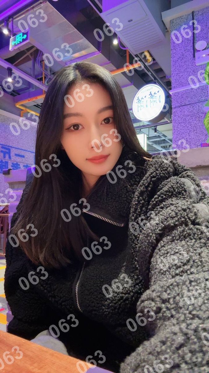 jhawar04's tweet photo. 沁园街道

💋恋爱通道💞：@donut2553（注意！失联看主页第一条帖子，选好妹子转发或者截图页面咨询客服）

#济源

你一定要比我幸福，才不枉我狼狈退出。 https://t.co/1UkITPDvtZ