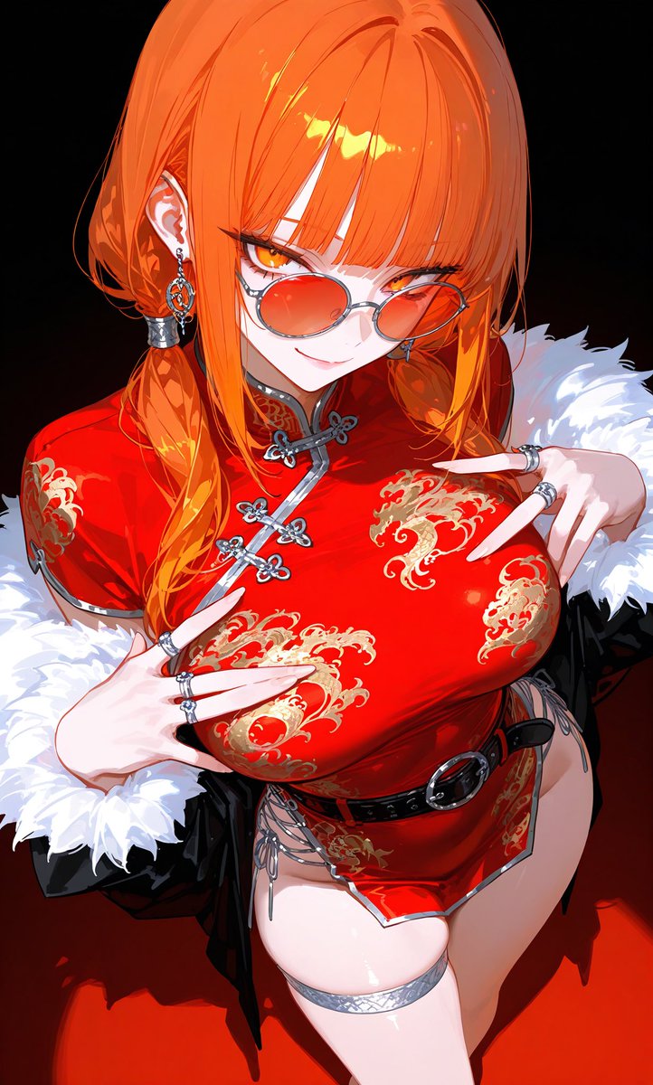 ayapani_ai's tweet photo. 過去イラスト https://t.co/rhJzU1w2Ry