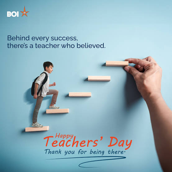muttabonda123's tweet photo. @vaishnavi_cbe @vaishnavi_cbe Happy Teacher’s Day https://t.co/6aZYw5OAkQ