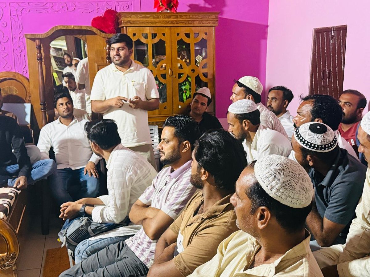 SARWARALI9760's tweet photo. Gogwan Shamli Uttar Pradesh
#sdpiup #सदस्यताअभियान #videovairal #Shamli #SdpiUttarPradesh #SDPI #drsarwarali #reelsviralシ #thankyoushamli #SdpiUttarPradesh #SDPI https://t.co/bN2FJVSvkj