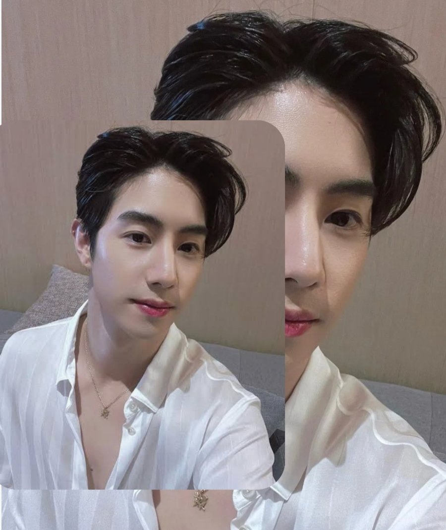Issarachon_org's tweet photo. ขอขอบคุณ แฟนคลับ #MarkTuan  สมทบ  3,300 บาท ในโปรเจควันเกิด ผ่านมูลนิธิอิสรชน โครงการถุงปันสุข แบ่งปันให้คนไร้บ้าน ขอให้เฮงๆ ปังๆ มีความสุขมากๆ

 🎂HAPPY BIRTHDAY MARK TUAN 
#33YearsOfSunsetsWithMarkTuan #MarkTuan #段宜恩 #마크 
#SupportForMarkTuan

Big thanks to Fanclub #MarkTuan for donating  3300 baht to Project for the homeless! Happy bag.
Thank you for spreading kindness. Wishing you joy, success & endless love!

 #IssarachonFoundation #HomelessSupport #homeless #มูลนิธิอิสรชน #แฟนคลับ #คนไร้บ้าน