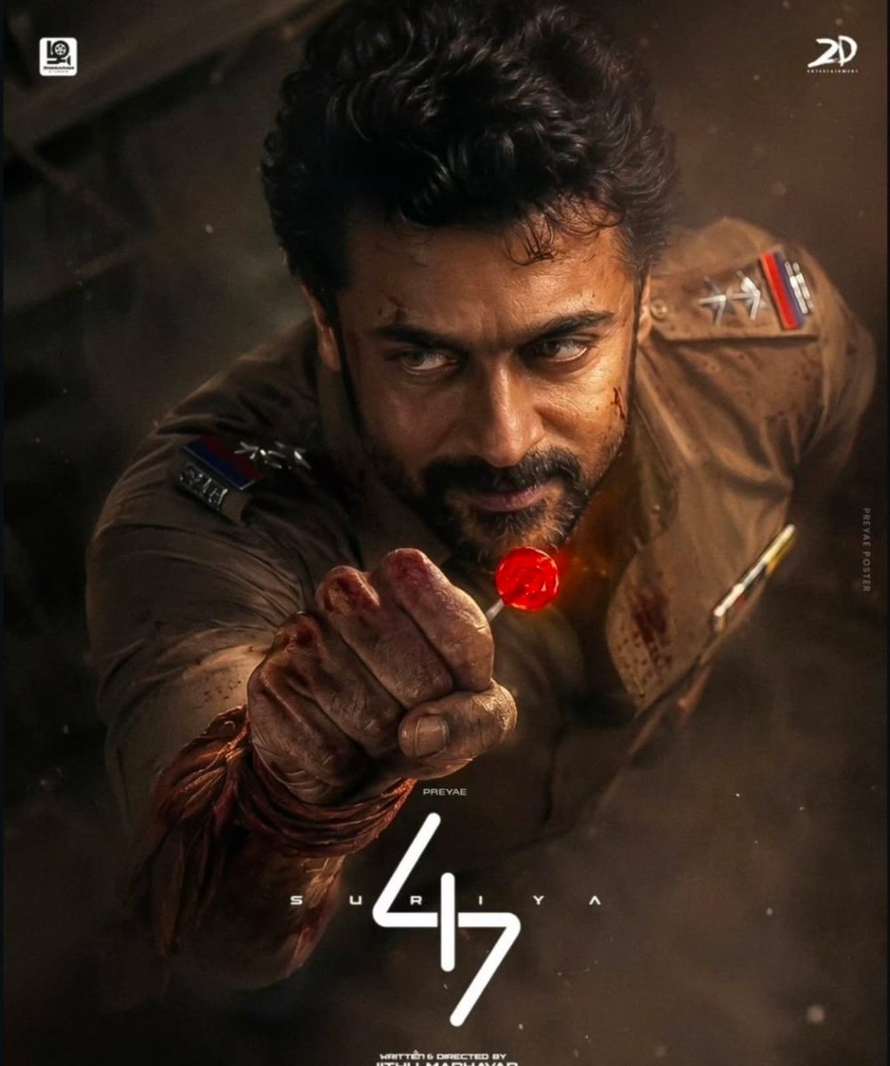 selva__sg's tweet photo. Next 🫵⏳⏳🔥🔥🔥 https://t.co/Ssk08Y9UvA