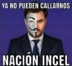ghosti_Lewss's tweet photo. @nerobasta___ e wi pues las viejas bonitas tienen onlyfans como tu lowkey tu si tienes mucho potencial pa hacer porno y que te den un gangbang anal con scat https://t.co/BYYtKF66tg