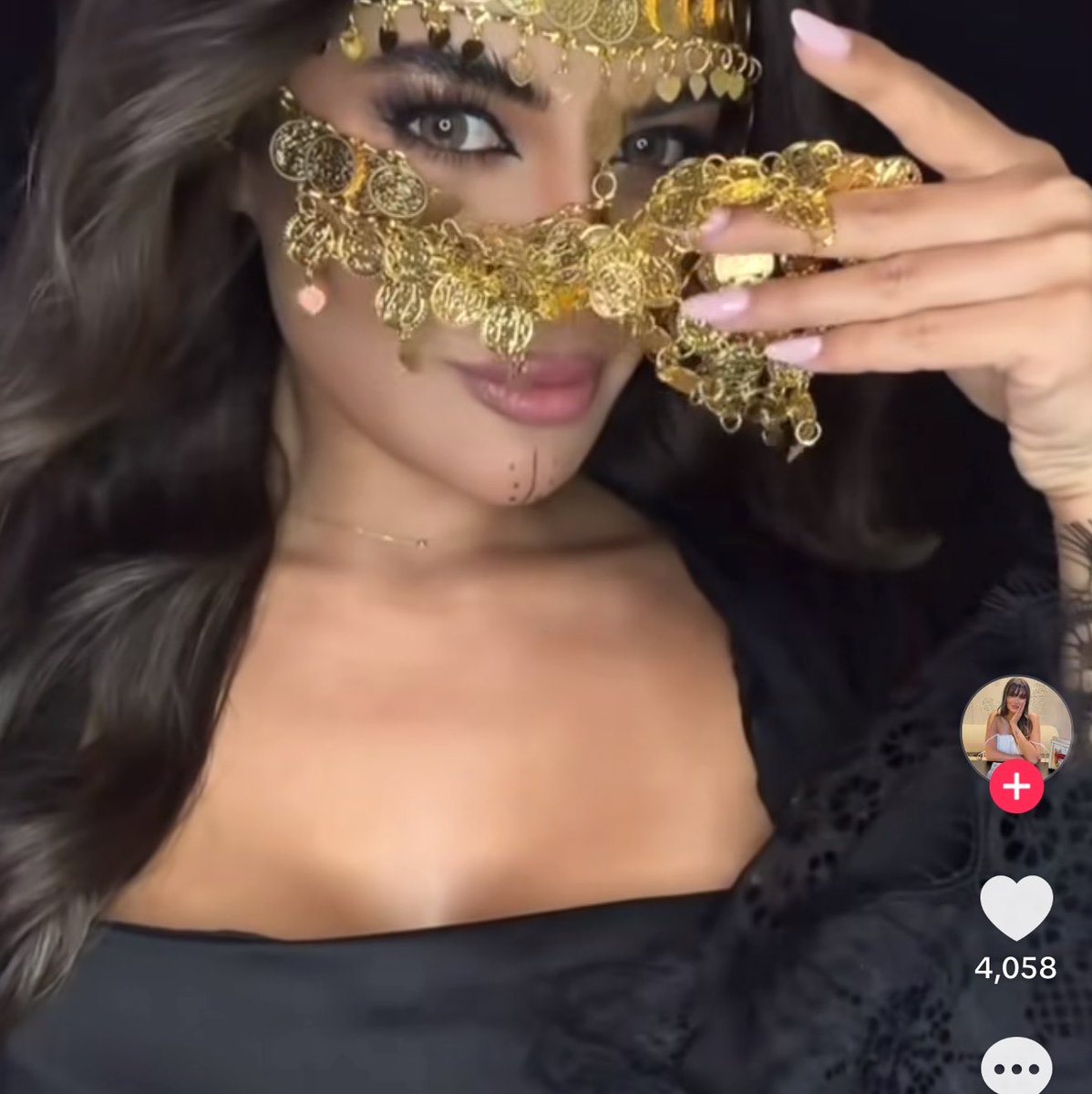 jojosprivatei's tweet photo. روبلكس المنبوذه محد يعبرها بعد ماشاتوها البنات واستخدمت اخر اوراقها وصورت ترند عرائي وبرضو منبوذه اعرفي مين كان رافعك وانه لا البناته ولا قروباتك تجييش ضد صحباتك بتنفعك ههههههههه

لا مشاهدات لا فولورز لا دعم لا اسود اعتزلي احسن لك https://t.co/oihjhaHyZh