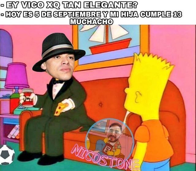 marijota1991's tweet photo. Feliz cumpleaños a la hija de Vico C 🎉🤭🎂
#5DeSeptiembre
#VicoC https://t.co/ukwu2qq2Lt