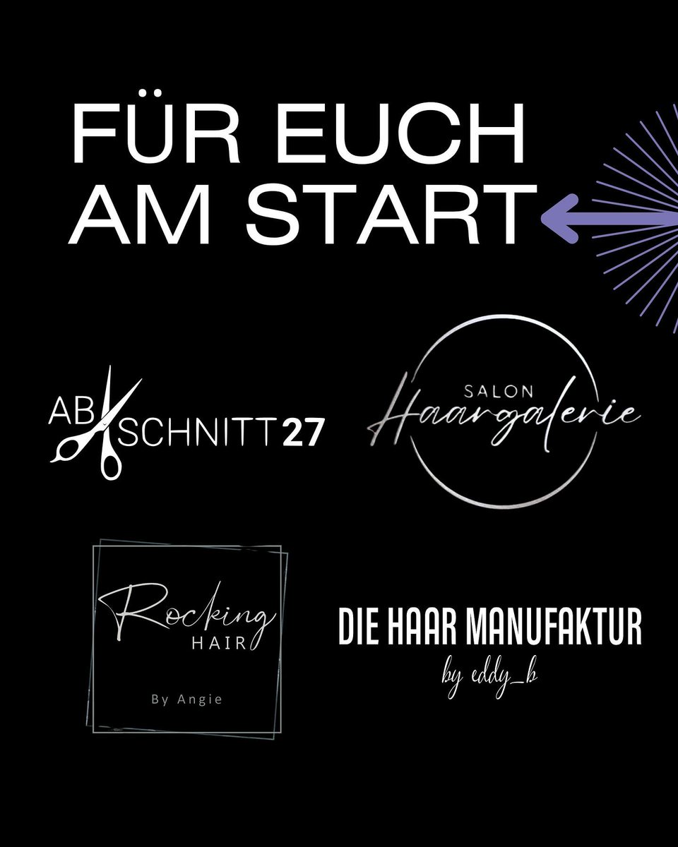 DelphaGreego's tweet photo. Love is in the Hair: Am 13. September schneiden Schwabachs Friseurinnen und Friseure auf dem Marktplatz für den guten Zweck. Von 10 bis 13 Uhr. Erlös für Queertreff und CSD 2026. https://t.co/xkqvF160Ut