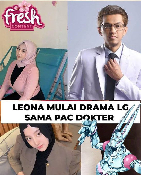 nly___frhn's tweet photo. dulu ama musang skrang ama dokter
https://t.co/VjiZrckL0w
https://t.co/lvCJJb0D4l
https://t.co/Pg2jP0N6Vy
https://t.co/zTuPej9b2B https://t.co/ZSqEBQ1328