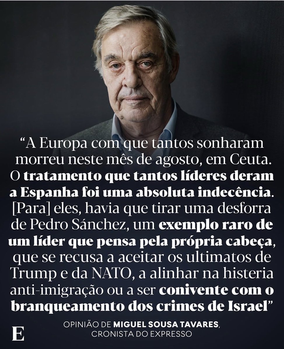 zecarlosbarbosa's tweet photo. Um excelente resumo 👇 https://t.co/IQkECGCSqR