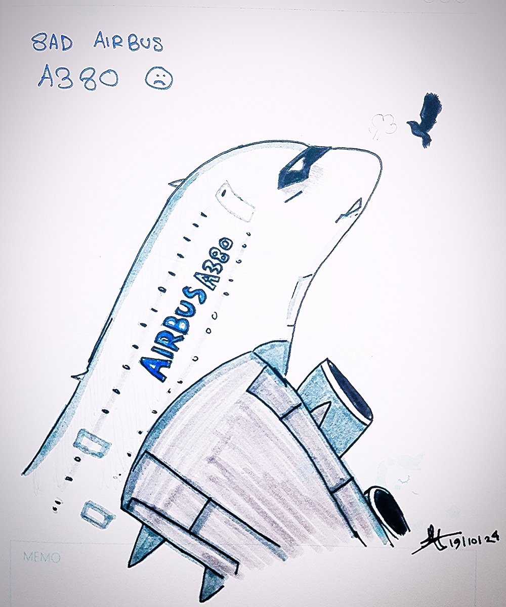 page7454's tweet photo. Reposting my first post✈️✈️✈️ https://t.co/JVui8lFu67