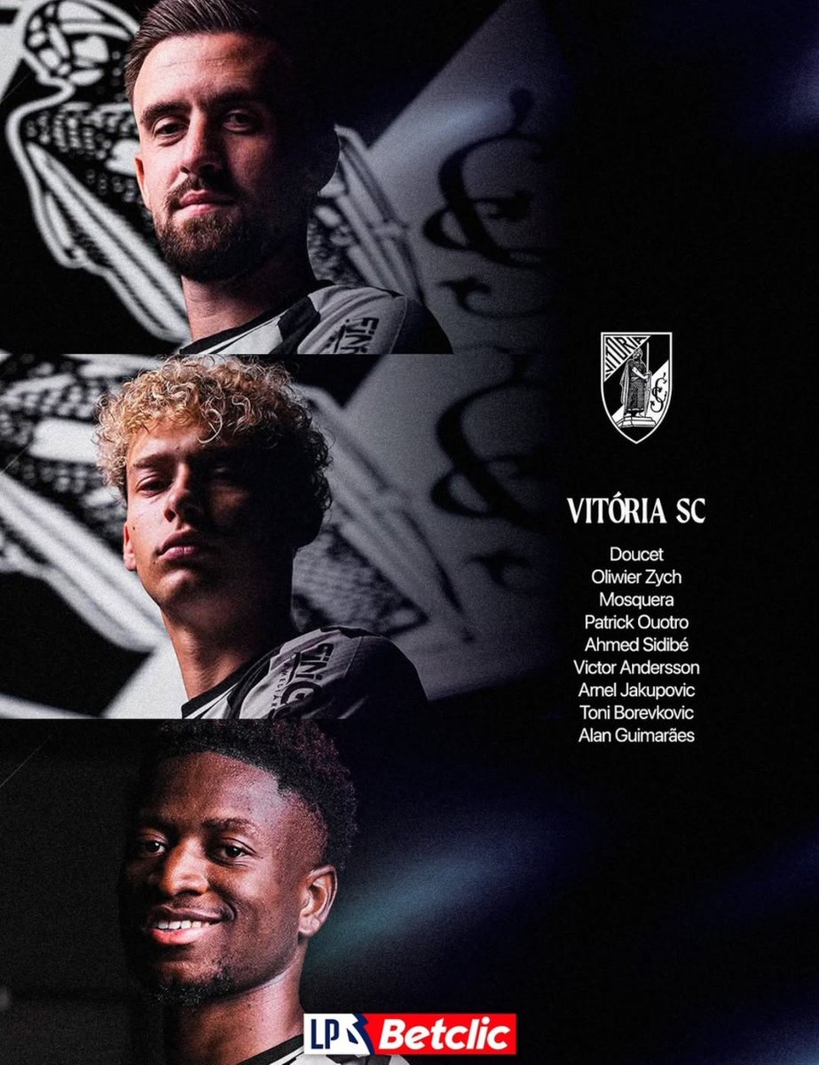 VSC_FR's tweet photo. Est vous satisfait des arrivé de ce Mercato estivale 2026? https://t.co/WQ0yu5L44n