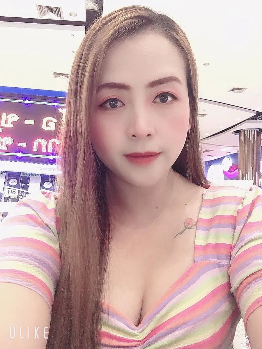 nuyd5mi's tweet photo. มาคะขาวอวบสวยแน่นอนตรงปก
#นวดน้ำมันจอมทอง
#นัดเยสอำเภอฮอด
#นวดผ่อนคลายเชียงใหม่
#นวดลำพูน
#นวดสันป่าตอง
#นวดหางดง
#รับงานสารภี
#สันทราย #แม่โจ้
#หนองหอย
ไอดีไลน์Kitty55919 https://t.co/bU8rjdCKut