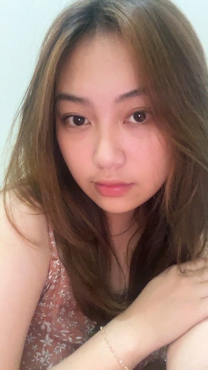 TaaY140899's tweet photo. bingung mau kemana ,,,
#FYP #Trending #Viral #ForYou #XIndonesia #Galau #Sad #Overthinking #Quotes #RelateBanget #Healing #JalanJalan #WeekendVibes #DailyLife #Explore https://t.co/eHOeA6RLAn