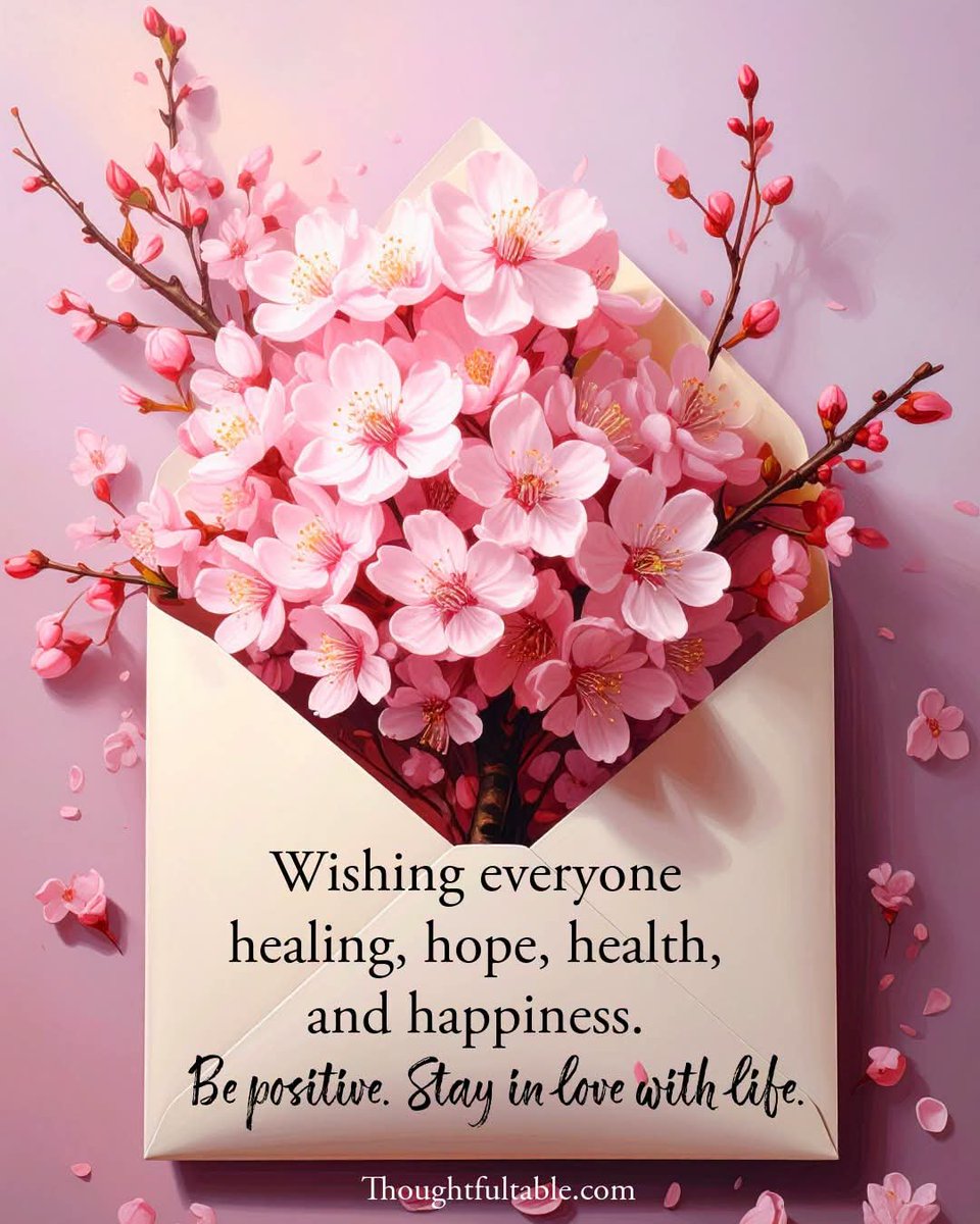 steffy_sa's tweet photo. ✨️KEEP A LITTLE WONDER IN YOUR HEART 💝💖💝,

✨️IT MAKES ORDINARY DAYS FEEL LIGHTER✨️✨️✨️,

✨️SIMPLE MOMENTS FEEL SPECIAL🌟🌟🌟,

✨️IT REMINDS YOU THAT BEAUTIFUL MOMENTS OFTEN ARRIVE QUIETLY...

✨️#AlwaysHaveTheAudacityToBelieve 🪷♾️🪷

✨️WISHING EVERYONE A BLESSED & FRUITFUL WEEKEND 🚘