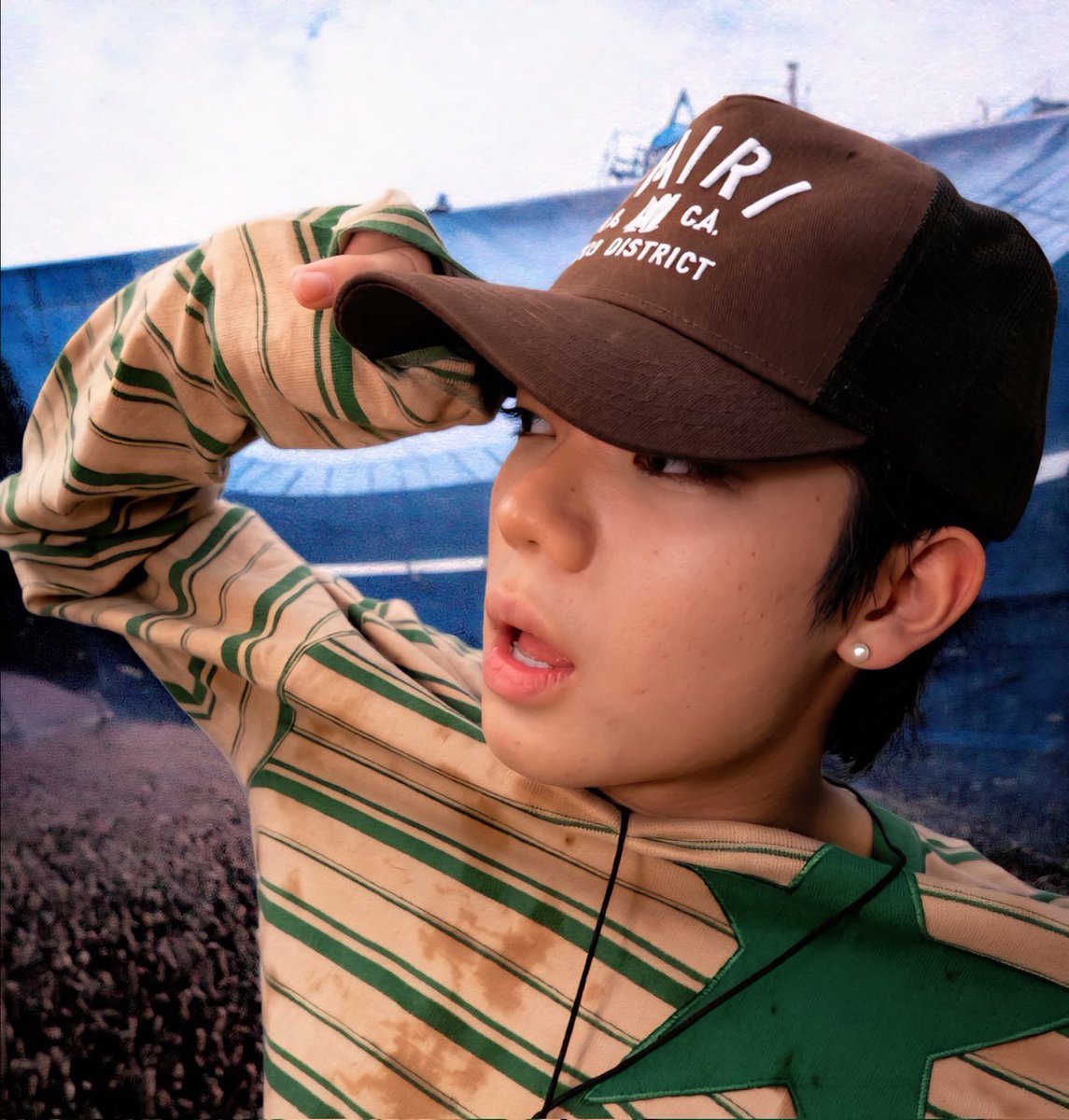 jeans4sho's tweet photo. https://t.co/s5LLOpqIve