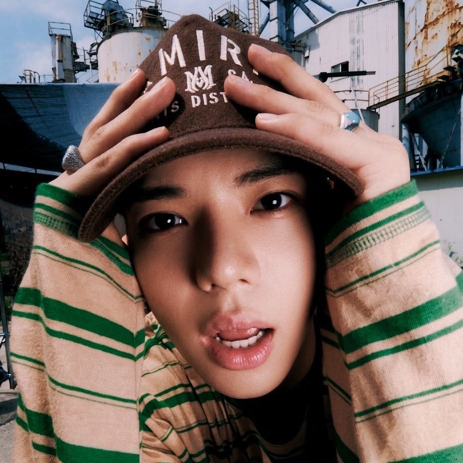 jeans4sho's tweet photo. https://t.co/s5LLOpqIve
