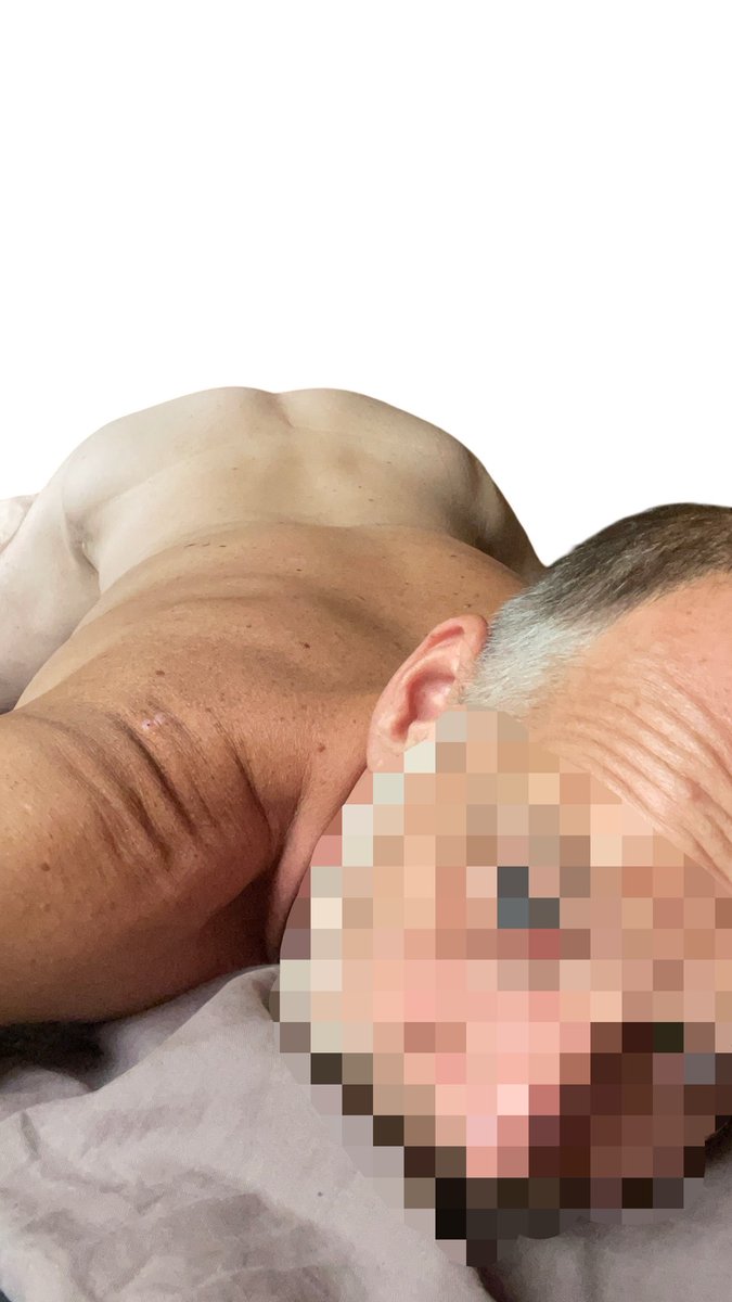 barevienna's tweet photo. #cuminass #kink #bareback #barebackfun #batetime #handjobgay #horny #kinky #bonercum #dick #outdoor #outdoorfun #fkk #gay #gaydaddy #poppers #fuckme #gayhorny #gayman #tail #gaynacked #gayboy #gaynude #blowme #dildo #dildofuck #gayporn #gaynacked #viennagay #Poppers #blowme https://t.co/AwIXchqzPN
