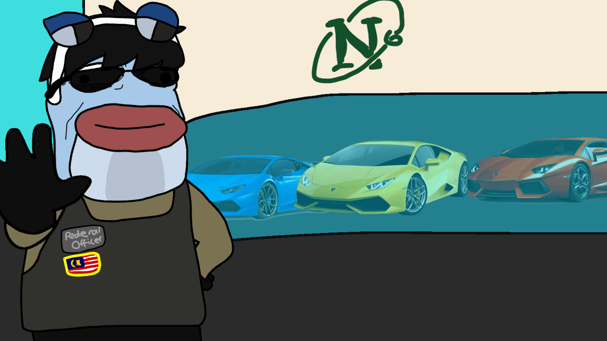 PendleIntern's tweet photo. With Pendle on Robinhood, we're here to democratize decentralized finance for all.

But what the hell is a Pendle?
What do any of these words mean?

Let me walk you through what we're here to do using @NetNetCap as a VERY simple example.
👇 https://t.co/YWB8Yv2SOy