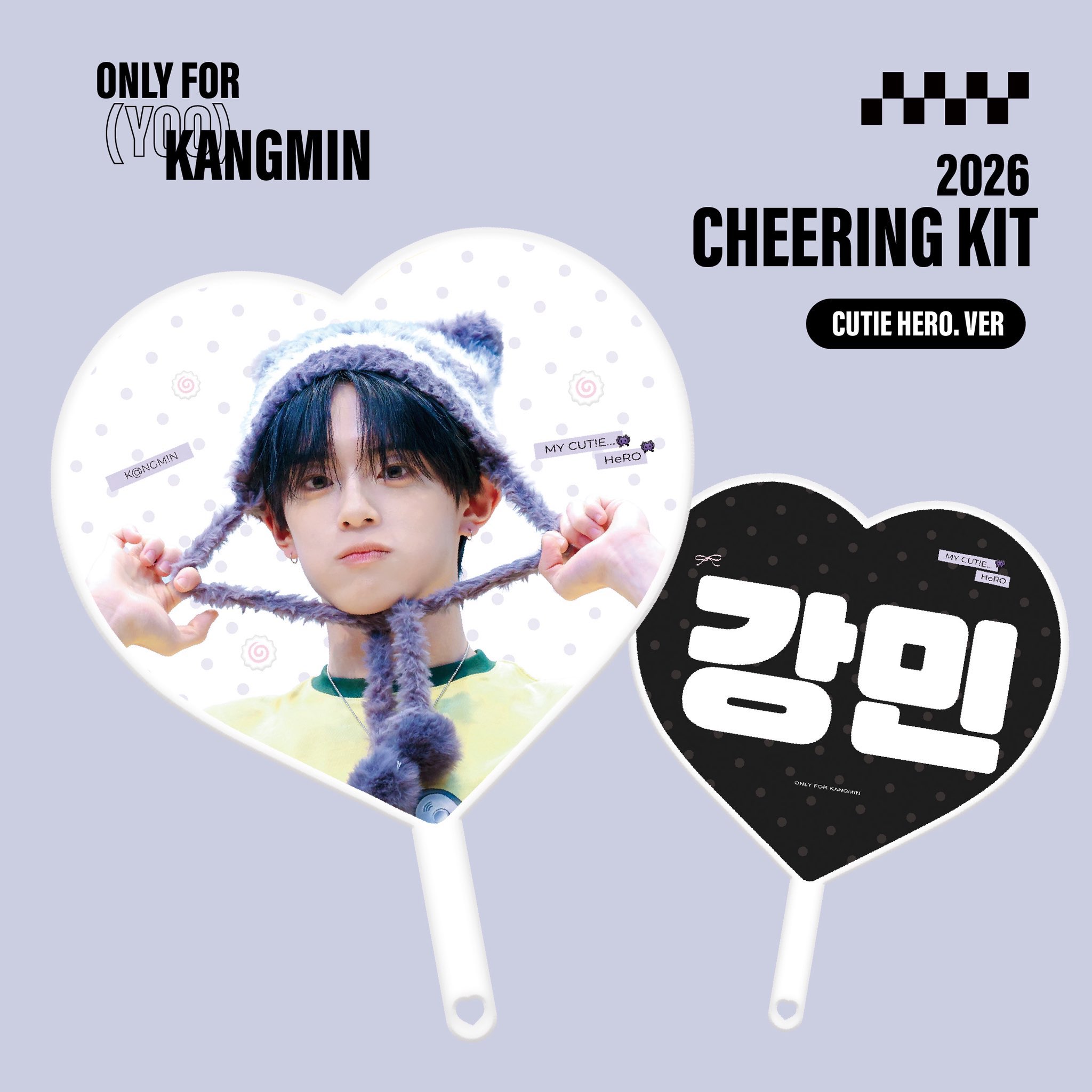 Kmi🧸ྀིJPGO on X: 