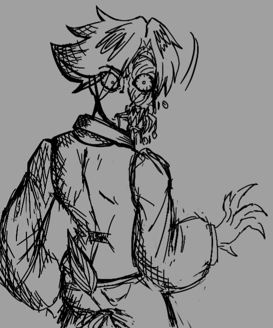 aokunijo's tweet photo. doodled flowery based off that one shaiapouf scene

#deltarune #flowery https://t.co/XSXDK9oOBf