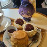 Photo by 무명『 むめい 』 (@_NAME_404_)