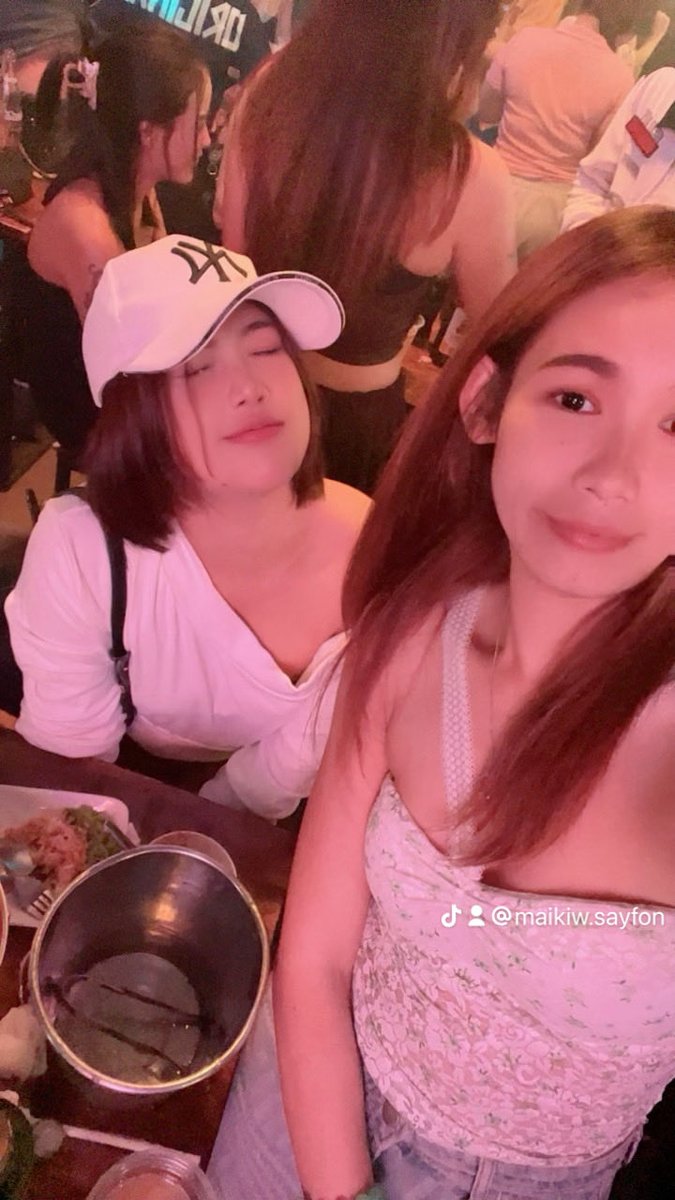 kidkat0308's tweet photo. ที่นี่อร่อยสุด😜🤪
#สาวบางปู
#เทบาร์
#ขี้เหงาเอาแต่ใจ
I’d line 
Katty0929192510 https://t.co/pOMOrvyA4F