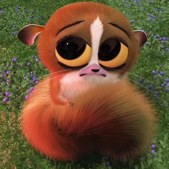 ghosti_Lewss's tweet photo. @nikit0_xd e wi pues sube videos dediandote analeeee porfisss chii?? analeeeee https://t.co/ryPslOundw