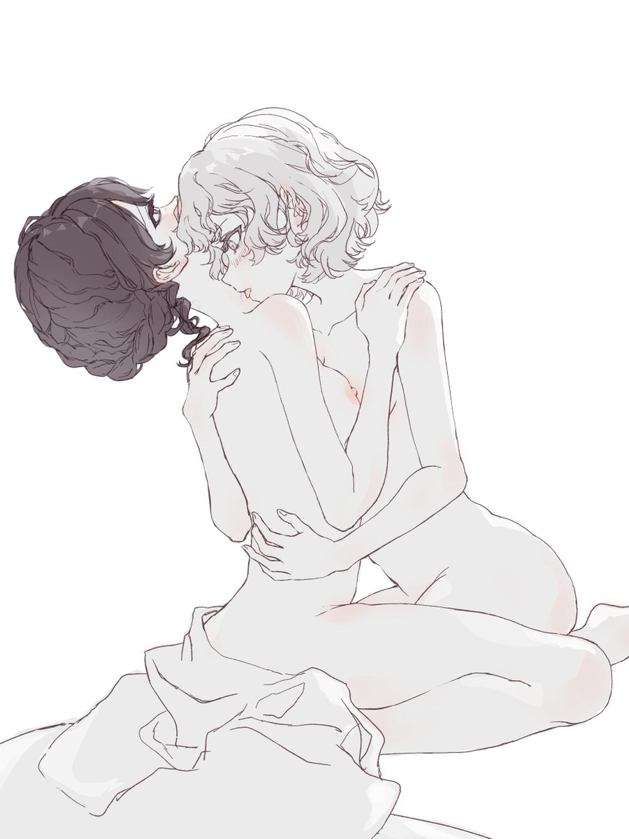 MixiMelody's tweet photo. 命调 https://t.co/QxIhEl3LkV