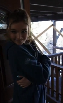 Lizzmow's tweet photo. https://t.co/S8aKohfvhT
https://t.co/SruIcQC2iz https://t.co/0rf2s51xTZ