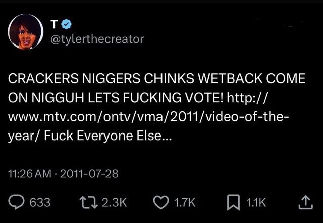 viokaei's tweet photo. Hey not saying tyler did that shit but im not gonna pretend to be surprised if he did LMAOOO https://t.co/4ruw39XLMm