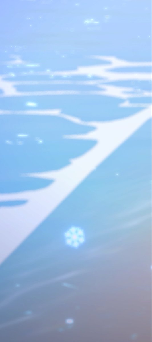 syuyeli_'s tweet photo. https://t.co/nO3YUltX6m