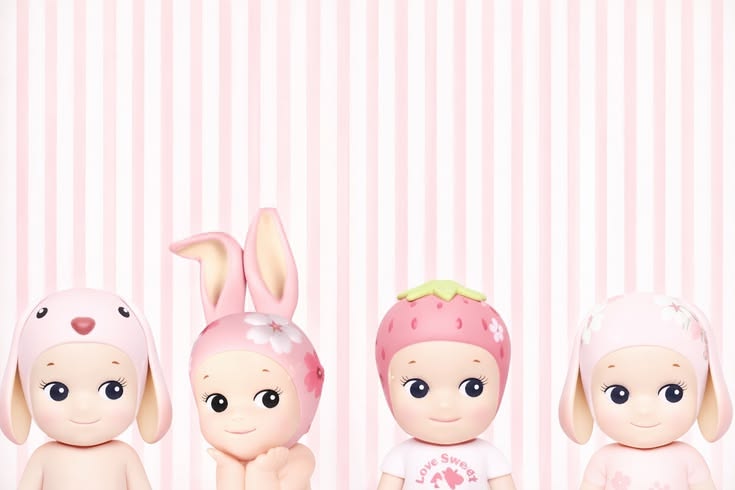 dixienqw's tweet photo. 𝙠𝙪𝙠𝙚𝙩 𝙖𝙩 𝙮𝙤𝙪𝙧 𝙨𝙚𝙧𝙫𝙞𝙘𝙚 ⭑.ᐟ
💗 hello po! available to assist with commissions &amp; inquiries. feel free to send a dm anytime ⭐️

⌕ 𝙢𝙖𝙞𝙣 𝙩𝙜 𝙘𝙝𝙖𝙣𝙣𝙚𝙡: https://t.co/lVVrdsJgZK
↳ 3.5k+ subscribers
⌕ 𝙩𝙜 𝙪𝙨𝙚𝙧: i4ket
↳ faster replies on teIegram 💬 https://t.co/n27giXcbll