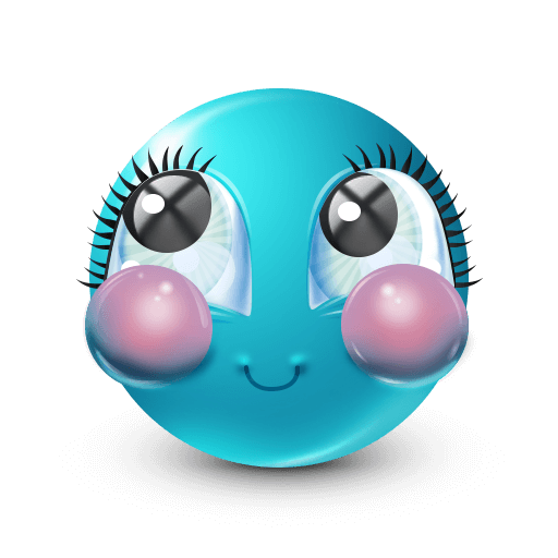 LetsEatP1zza's tweet photo. @ForalFeline https://t.co/LbEh8qaVxp