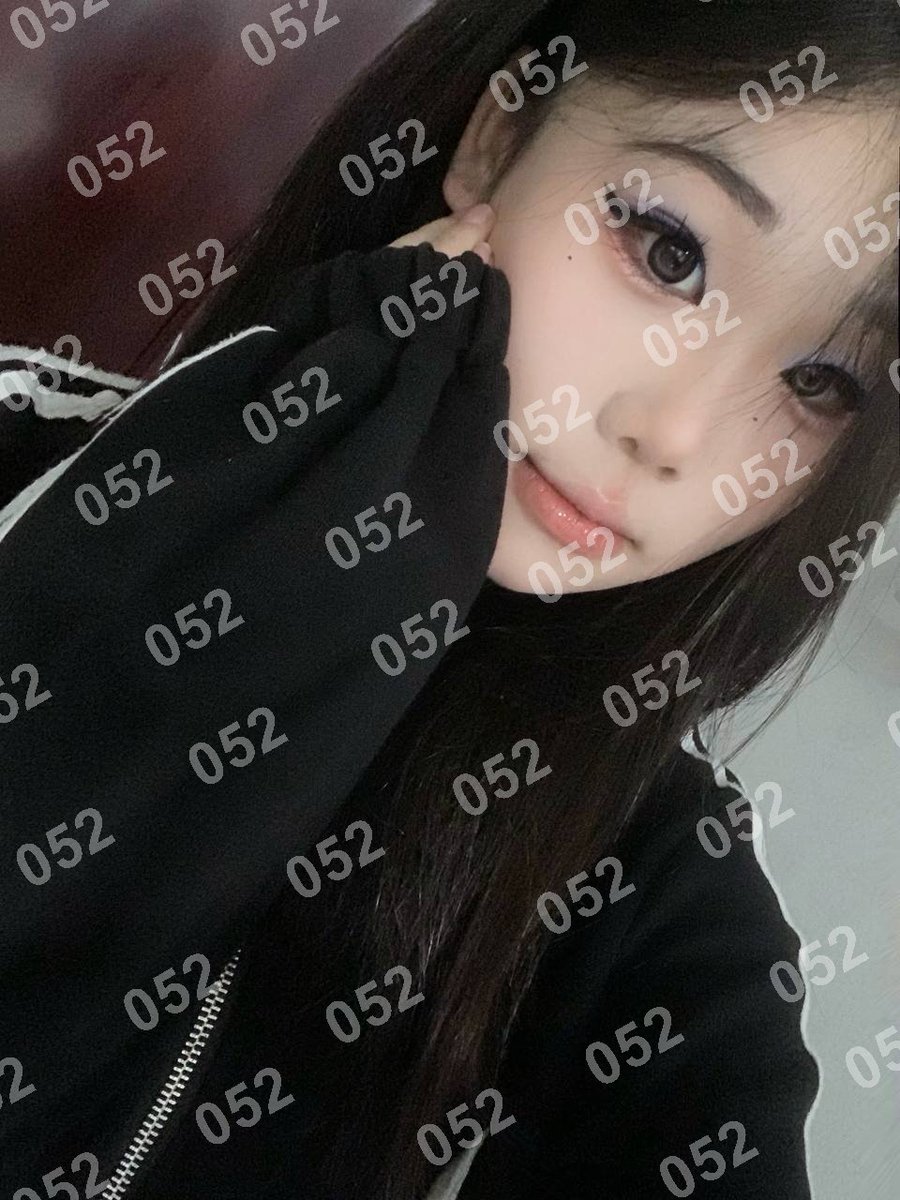 roseantonelli's tweet photo. 肇东市

💋恋爱通道💞：@donut2553（注意！失联看主页第一条帖子，选好妹子转发或者截图页面咨询客服）

#绥化

其实我一直都在你身后，就差你一个信息。 https://t.co/D7yapdyYND