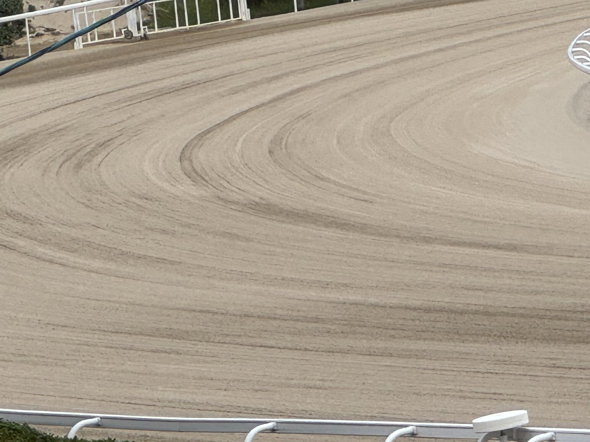 sagaimamura's tweet photo. 今日の佐賀競馬場は曇り空ですが、雨の予報までは出ていません。

馬場発表は「重」。

メインは第３レース「周防灘賞」🐎❗️

MCは #井上瑠香さん、
解説は今村です。

#さがけいば #サガデーナイト競馬
#UMATENA
#うまかつアプリ https://t.co/wZrDQyoO4c