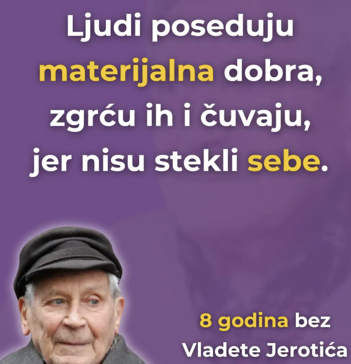 sapatsvemira's tweet photo. https://t.co/7cGMAB6cZ3