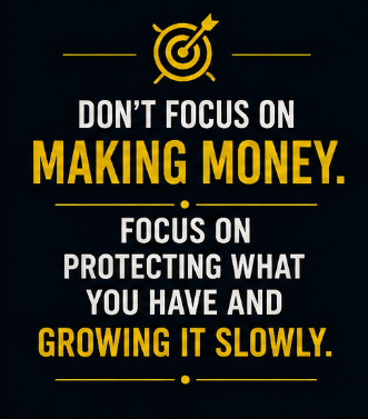 AdityaCapital01's tweet photo. https://t.co/asdDog0r9p