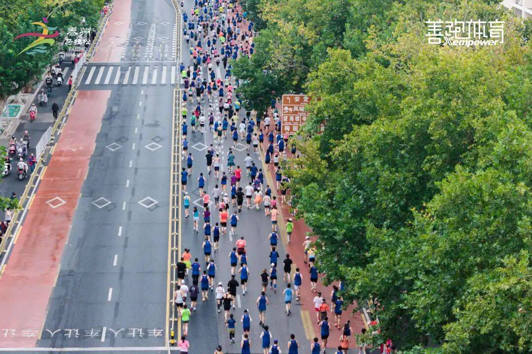 ailrn465397's tweet photo. Today I turned "I can't" into "Watch me" — hit a new PR in my running mile! Every small push counts.  #BreakYourLimit， https://t.co/nFrgY39hJo