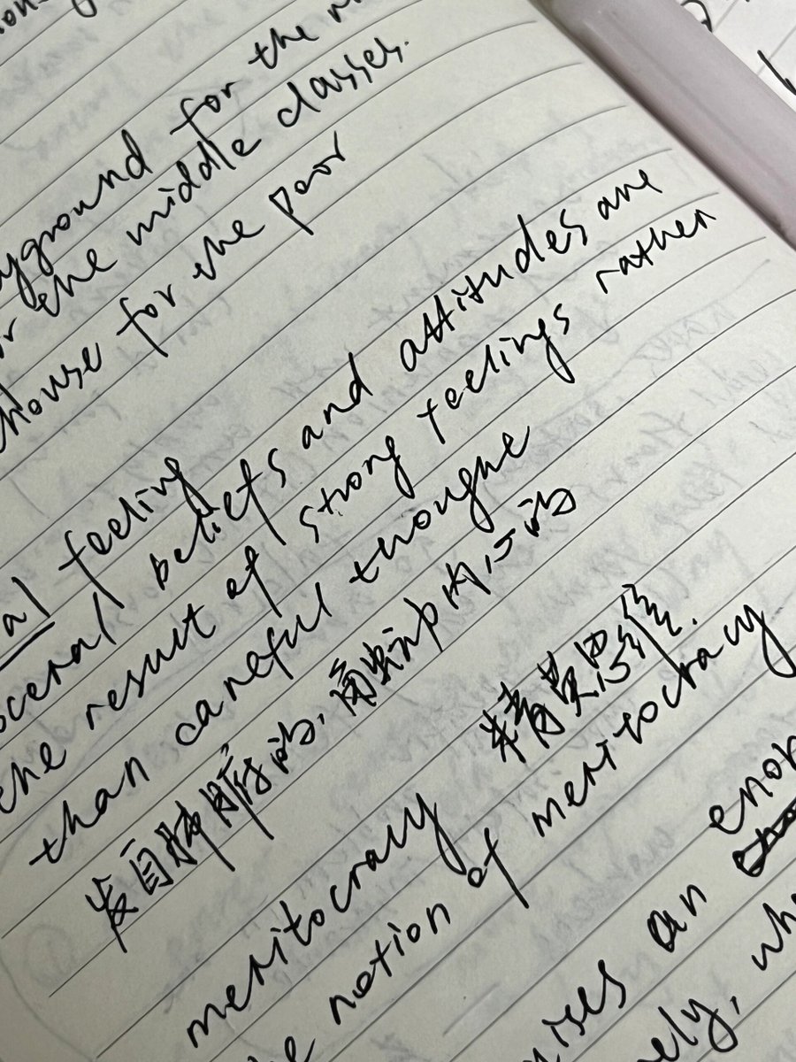 adelw671049's tweet photo. Want to pick up a fun new hobby this week Try hand lettering! It’s relaxing, no fancy tools needed—just a pen and paper, plus lots of creativity. Start small and have fun!， https://t.co/bP8uotYxwm