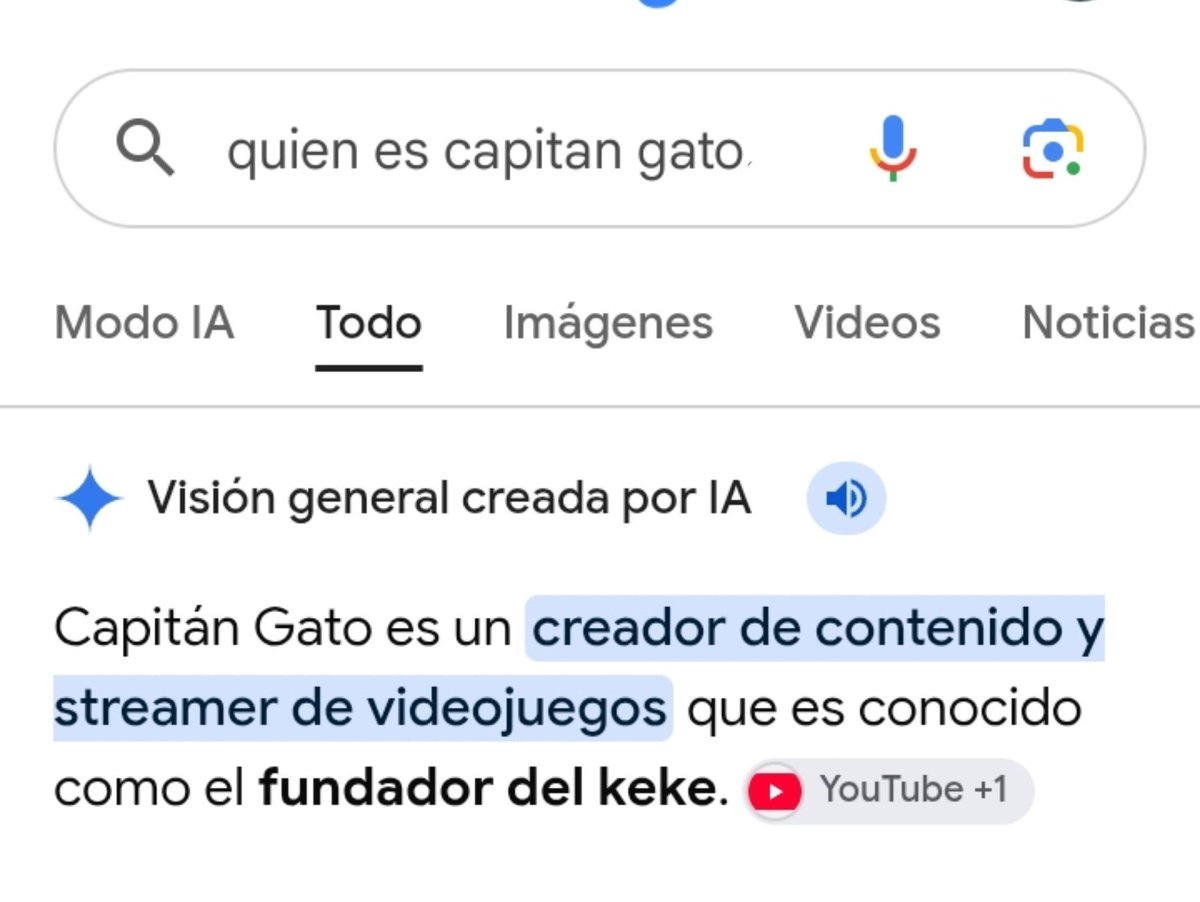 Yamiss_jai's tweet photo. Gracias capitan keke, por ser fundamental para el keke y espandir tu gran experiencia con el keke🙏🏽🥹🥳

Mamey💜🥀 https://t.co/53M7dS4tWo