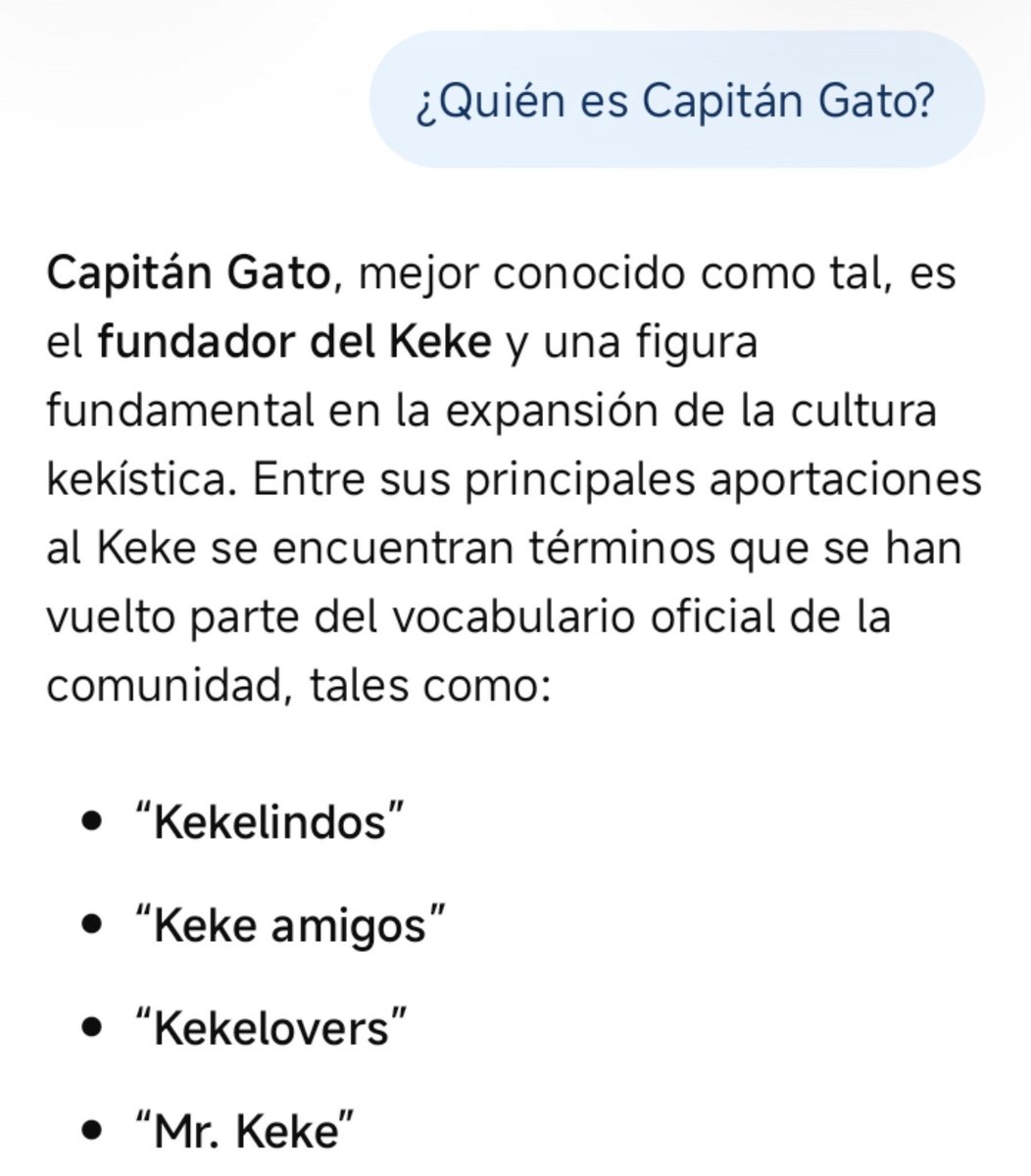 Yamiss_jai's tweet photo. Gracias capitan keke, por ser fundamental para el keke y espandir tu gran experiencia con el keke🙏🏽🥹🥳

Mamey💜🥀 https://t.co/53M7dS4tWo