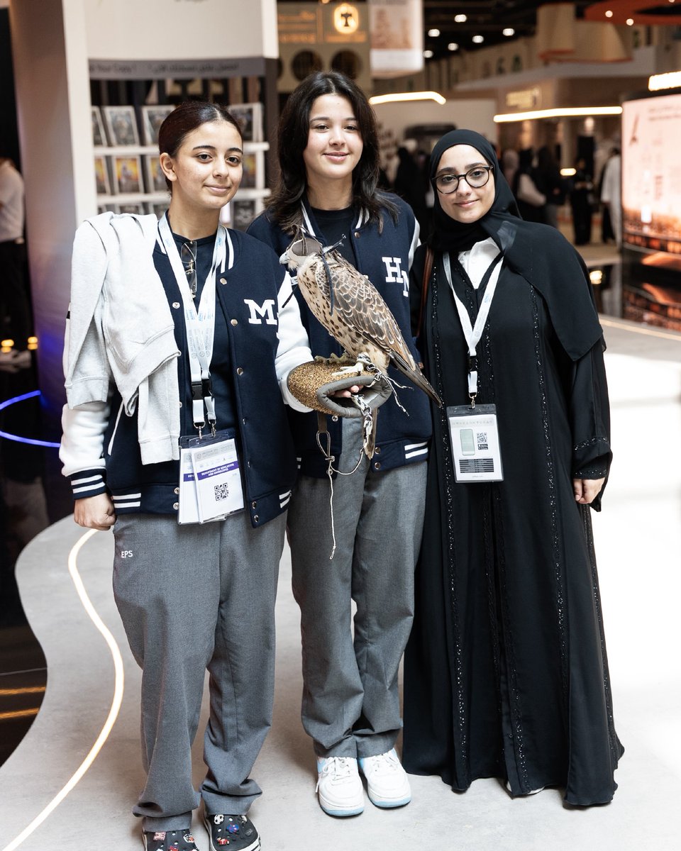 EFCUAE's tweet photo. https://t.co/hYaX7uFYCu
